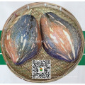 PU15 Xiangyu отличный аромат, отличный гибрид сладкой тыквы семена для посадки